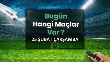 "26 Şubat UEFA Avrupa Ligi: Fenerbahçe-Nottingham Forest Maçı Nerede ve Ne Zaman?"