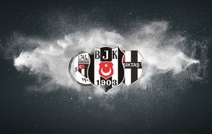 "Beşiktaş'tan Panionios Athens'e Tepki: Kabuledilemez Pankart Gerginliği!"