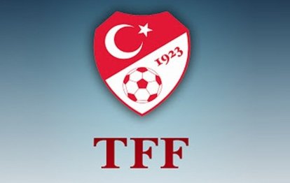 "Büyükler Dahil 8 Türk Futbol Kulübü, Disiplin Kurulu'na Sevk Edildi!"