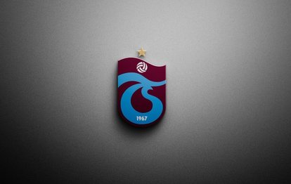 Çocukların boyadığı Trabzonspor formalarından elde edilecek gelir LÖSEV'e bağışlanacak