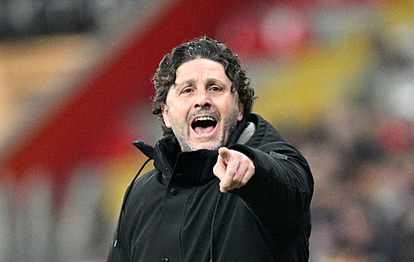 "Fatih Tekke'den Duygusal Açıklamalar: Orhan Abi'nin Ruhuyla Ayakta Kalacağız!"