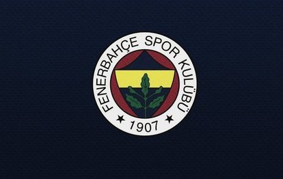 Fenerbahçe'de Yüksek Divan Kurulu toplantısı ertelendi!