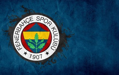 "Fenerbahçe'den Kante ve En-Nesyri Transferinde Flaş Açıklama!"