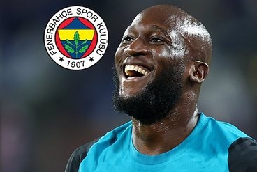 Fenerbahçe'den orta sahaya Fofana operasyonu! Kante için yol ayrımı
