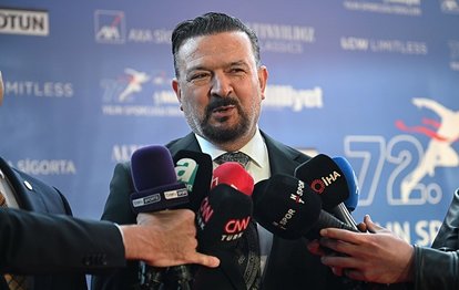 "Fenerbahçe'nin Merakla Beklenen Golcü Transferi Hakkında Ertan Torunoğulları'ndan Flaş Açıklamalar!"