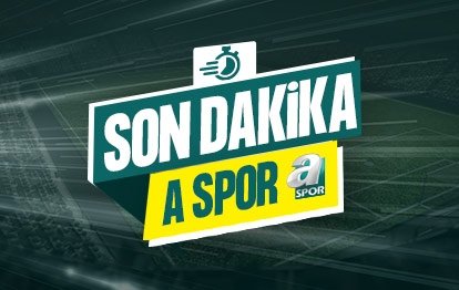 Fenerbahçe-RAMS Başakşehir canlı maç | Trendyol Süper Lig 32. hafta