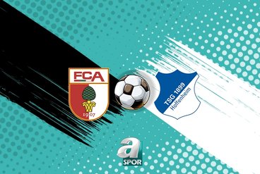 "Fenerbahçe ve Galatasaray'ın Transfer Listesindeki Sürpriz İsimden Şok Ayrılık Açıklaması!"