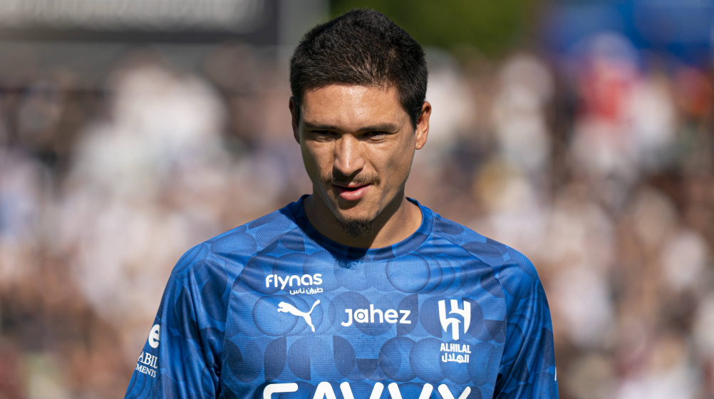 "Fenerbahçe, Yaz Transferinde Darwin Núñez'i Kapabilir: İkinci Şans Yolda mı?"