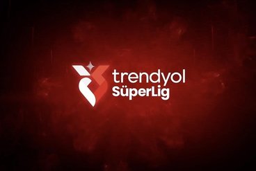 Gaziantep FK-Zecorner Kayserispor maçı | CANLI (Trendyol Süper Lig)