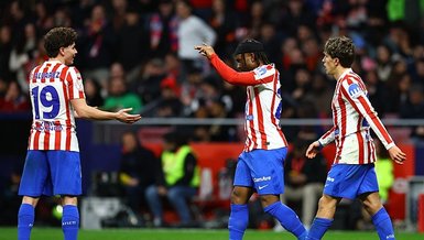 "Kral Kupası'nda Ademola Lookman Rüzgarı: Barcelona'ya 1 Gol, 1 Asist"