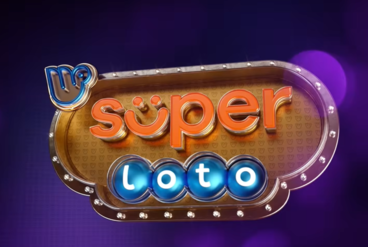 Natura Dünyası Gençlerbirliği-Kocaelispor canlı maç | Trendyol Süper Lig 31. hafta