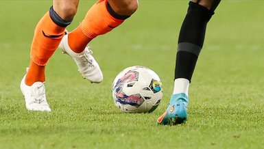 "Şike ve Bahis Rüzgarı: Zonguldakspor, Ankaraspor ve Nazillispor'un Kara Listesi"