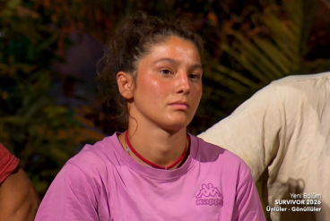 "Süper Lig'in Çekişmeli Karşılaşması: Kasımpaşa ve Fatih Karagümrük Çarpıştı!"