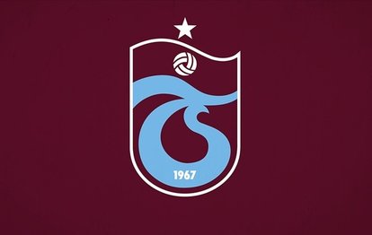 Trabzonspor'dan Merkez Hakem Kurulu hakkında flaş açıklama: 'Radikal Kararlarla' çözüme kavuşturulmasını bekliyoruz!