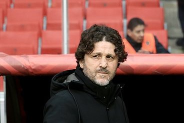 Trabzonspor-Göztepe canlı maç | Trendyol Süper Lig 32. hafta