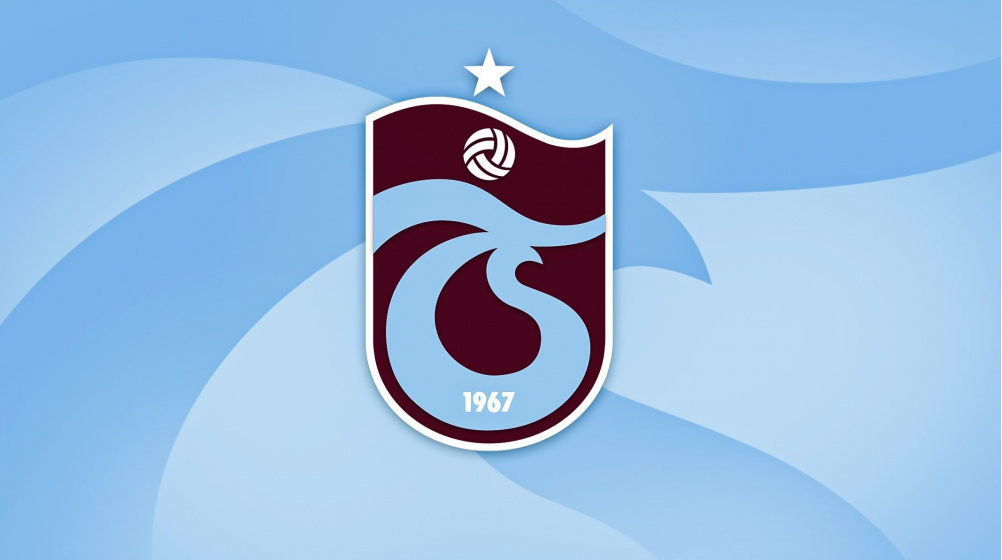 Trabzonspor net borcunu açıkladı - Net borç 4 milyar 79 milyon TL oldu
