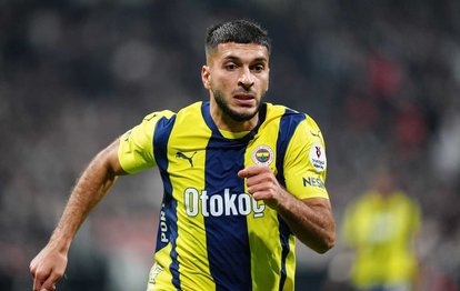 "Trabzonspor, Transfer Sezonuna Hazır: Oğuz Aydın İçin Harekete Geçiyor!"