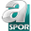 Türkiye voleybol maçı hangi kanalda? Belçika Türkiye maçı canlı izle!