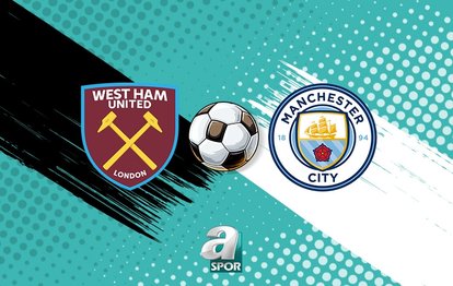 "West Ham Vs Manchester City: Futbolseverlerin Kaçırmaması Gereken Bu Haftaki Büyük Karşılaşma!"
