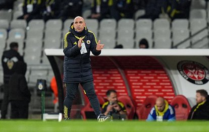 "Zeki Murat Göle, Dramatik Gece Sonrası Şok İtirafta: 'Futbolda Sıfır Günümüzdeyiz'"